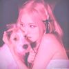 ariiannablink