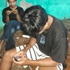 kualalangiracingteam