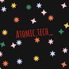 atomic.tech_