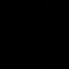 skr_dark_god