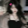 jennie1grh1btsarmy7
