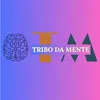 Tribo da Mente