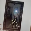 vqhts0