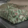 porsche.typ.205.p