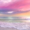 salma.mohammed5925