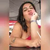 simone.felix22