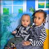 user2419144461082