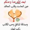 houmed.khaldi