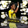 .fixa27