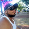 alfre.81