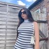 valentina.dinu0