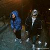 isaias_p4dilla