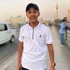 youssef.emad721