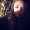 karasevda_editor435