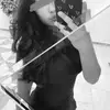 madiyarovaas