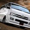 ra.creations63