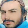 yasir_jan8835