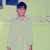 fazlehussain.khan