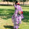 syed_zadii1728