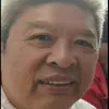 dado.lapid
