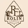 Rolin Family Homestead&Exotic