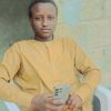 user9902681571306