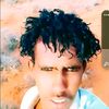 mubaarigxariir41