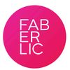 faberl1c_777