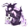 trafy23455