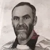 vandamme3589