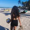 ana_luiza0592