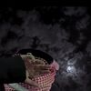 abdullah.alharbi2381