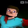 user1461359269051