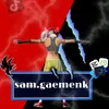 sam_1234567895