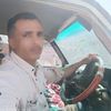 user9977362261605