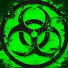 toxic☢️