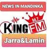 king.fm.94.7.fm