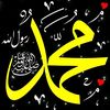 nadeem.1160