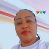princiliabayongo1