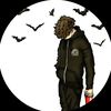 savagegunnerff237