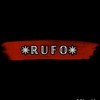 .rufo060