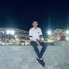 ahmadmahmod.habib