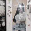milena480j
