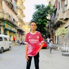 seifmohamed4788