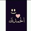 user4929226093142