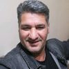 telman.fetullayev02