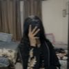 _x.m33ra.x_