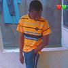 cuzeem456
