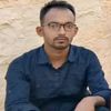 khalid.mahmud353