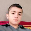 muhammed.arman88